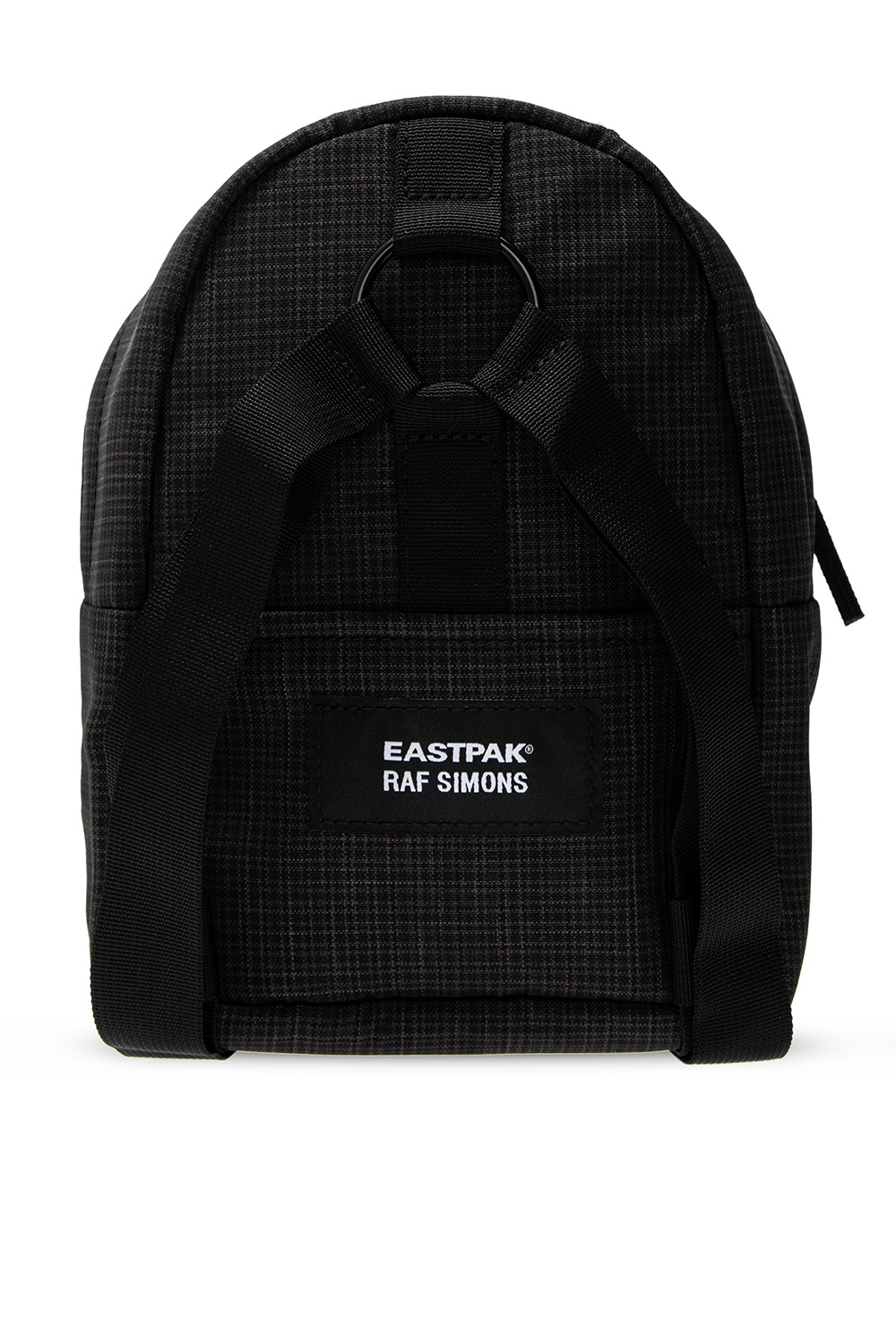 EASTPAK X RAF SIMONS Eastpak x Raf Simons | Men's Bags | Vitkac